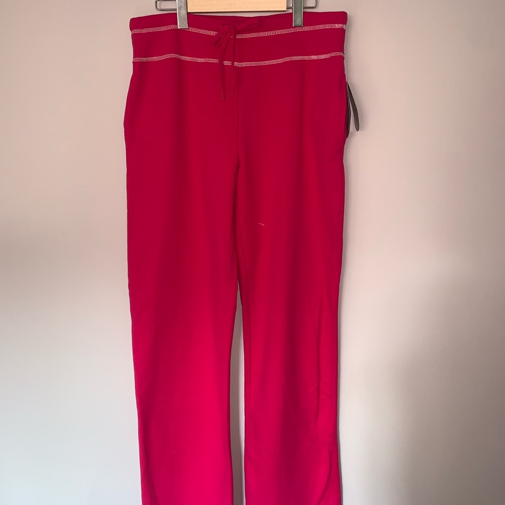 Sportex Leisure Pants